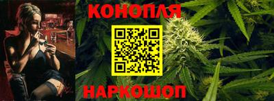 экстази Рязань
