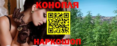 ECSTASY Рузаевка