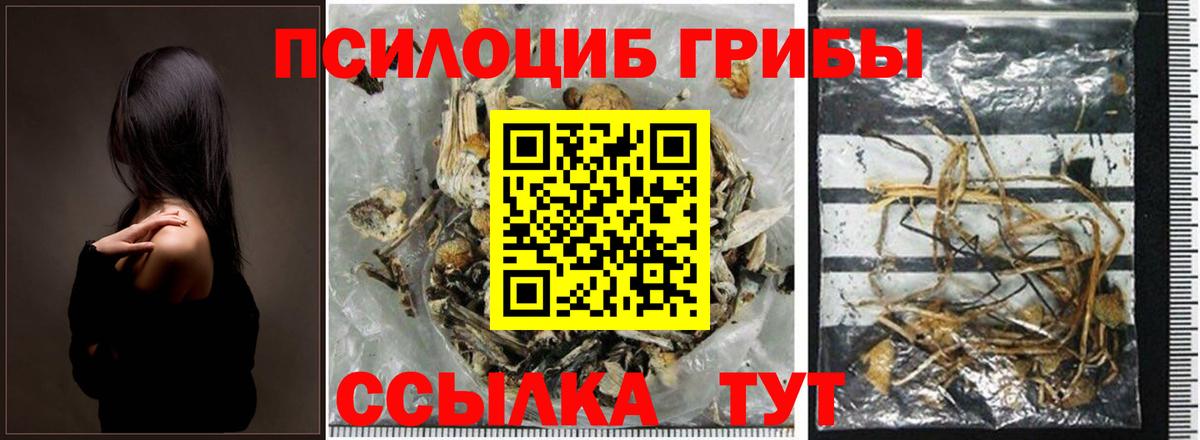 ГАШИШ  Реутов  Меф   Вход с VPN  ГАШИШ  Каннабис  Кокаин 